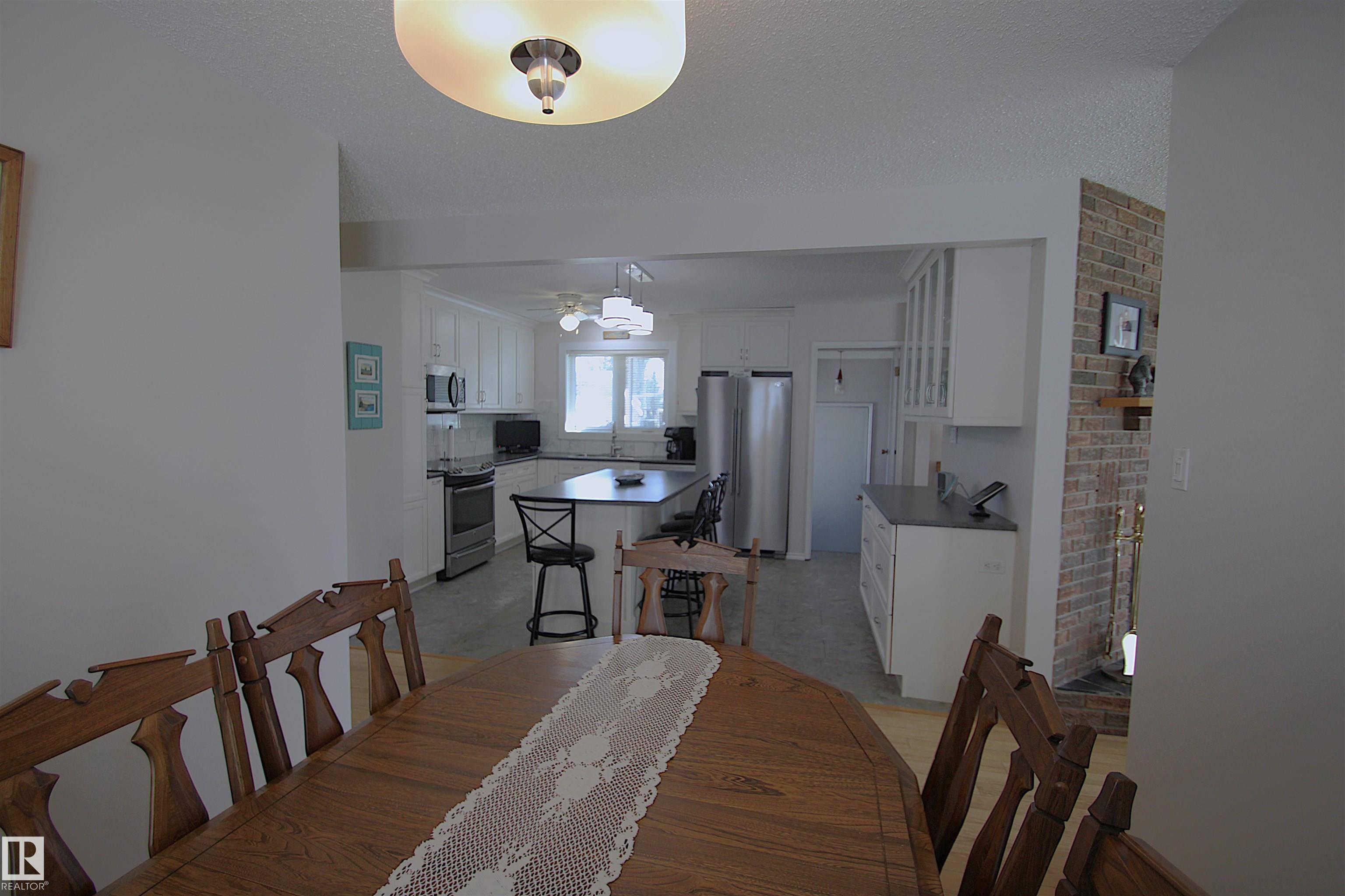 St. Paul Town, AB T0A 3A2,4010A 46 Ave