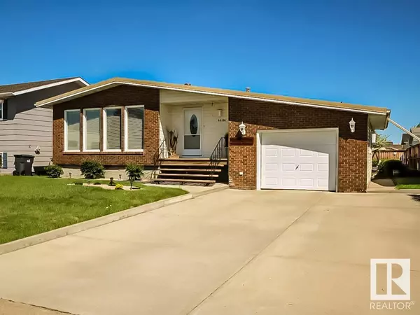 4010A 46 Ave, St. Paul Town, AB T0A 3A2