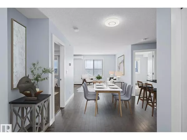 Edmonton, AB T6W 2A2,Address not disclosed