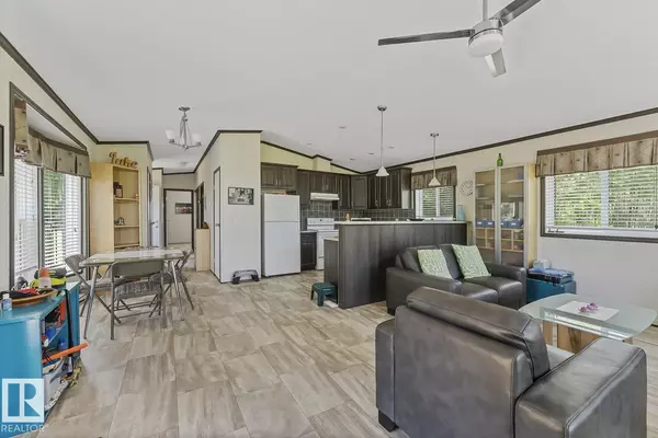 Rural Lac La Biche County, AB T0A 2C0,#413 11355 Twp Rd 640