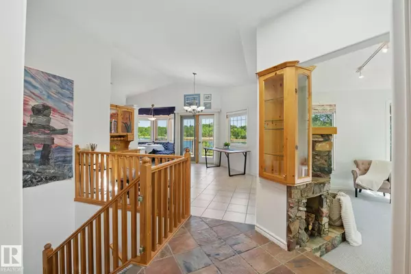 Rural Parkland County, AB T7Y 2T3,#27 53117 RGE ROAD 14