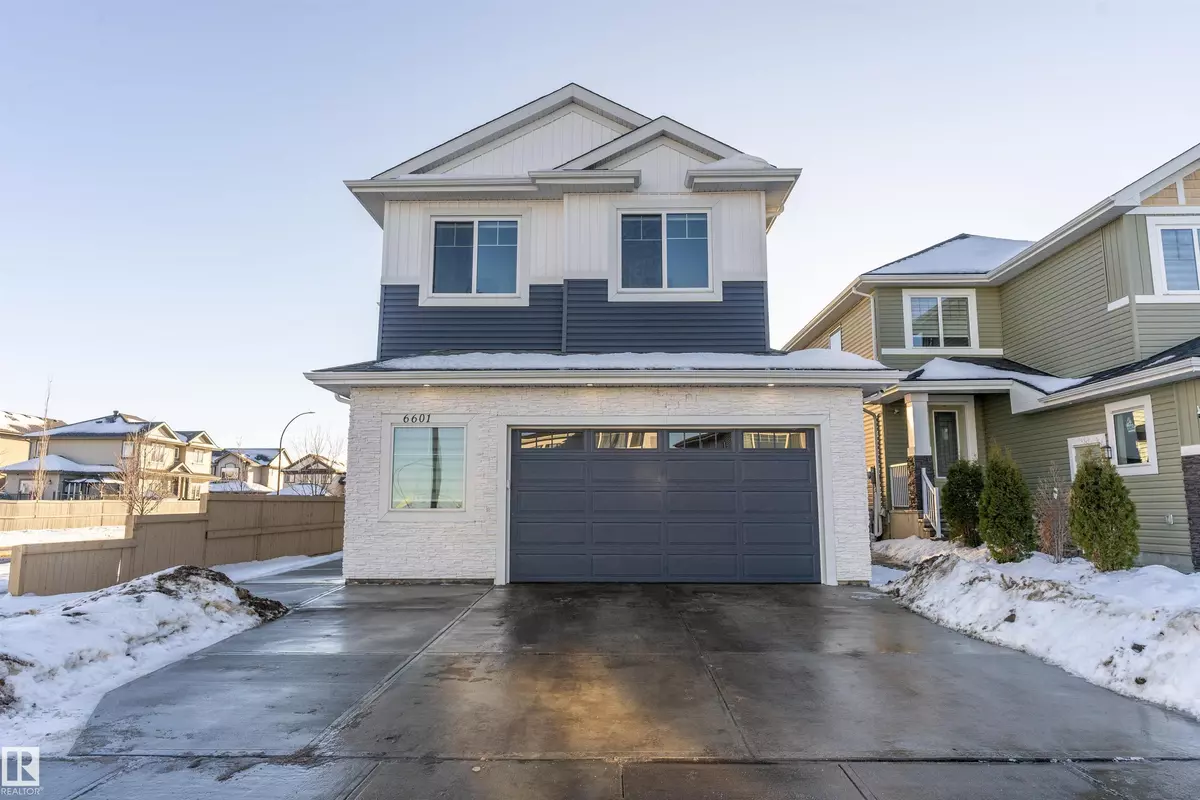 Beaumont, AB T4X 2C5,6601 38 AVE