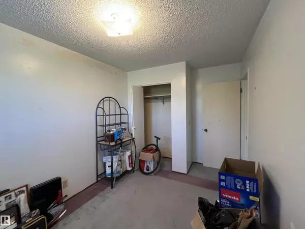 Rural Lac Ste. Anne County, AB T0E 1V0,#22 55022 RGE ROAD 11A