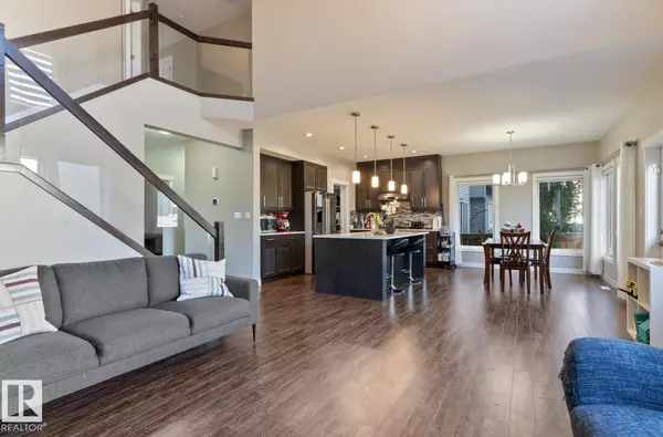 Edmonton, AB T5T 4N1,20711 96 Avenue NW