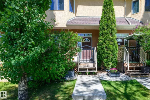 Edmonton, AB T5M 0N2,12308 117 AV NW