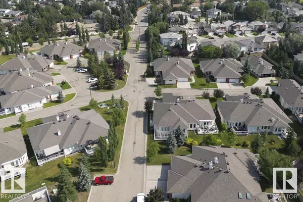 Edmonton, AB T6M 2W7,#20 1225 WANYANDI RD NW
