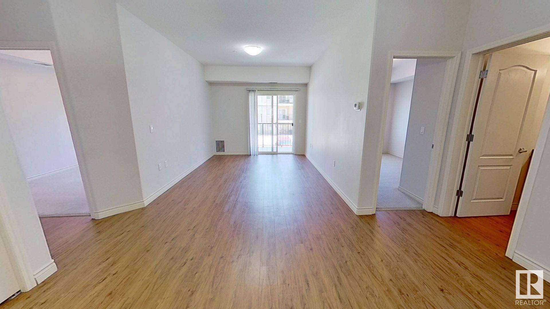 Leduc, AB T9E 0R9,#211 105 WEST HAVEN DR