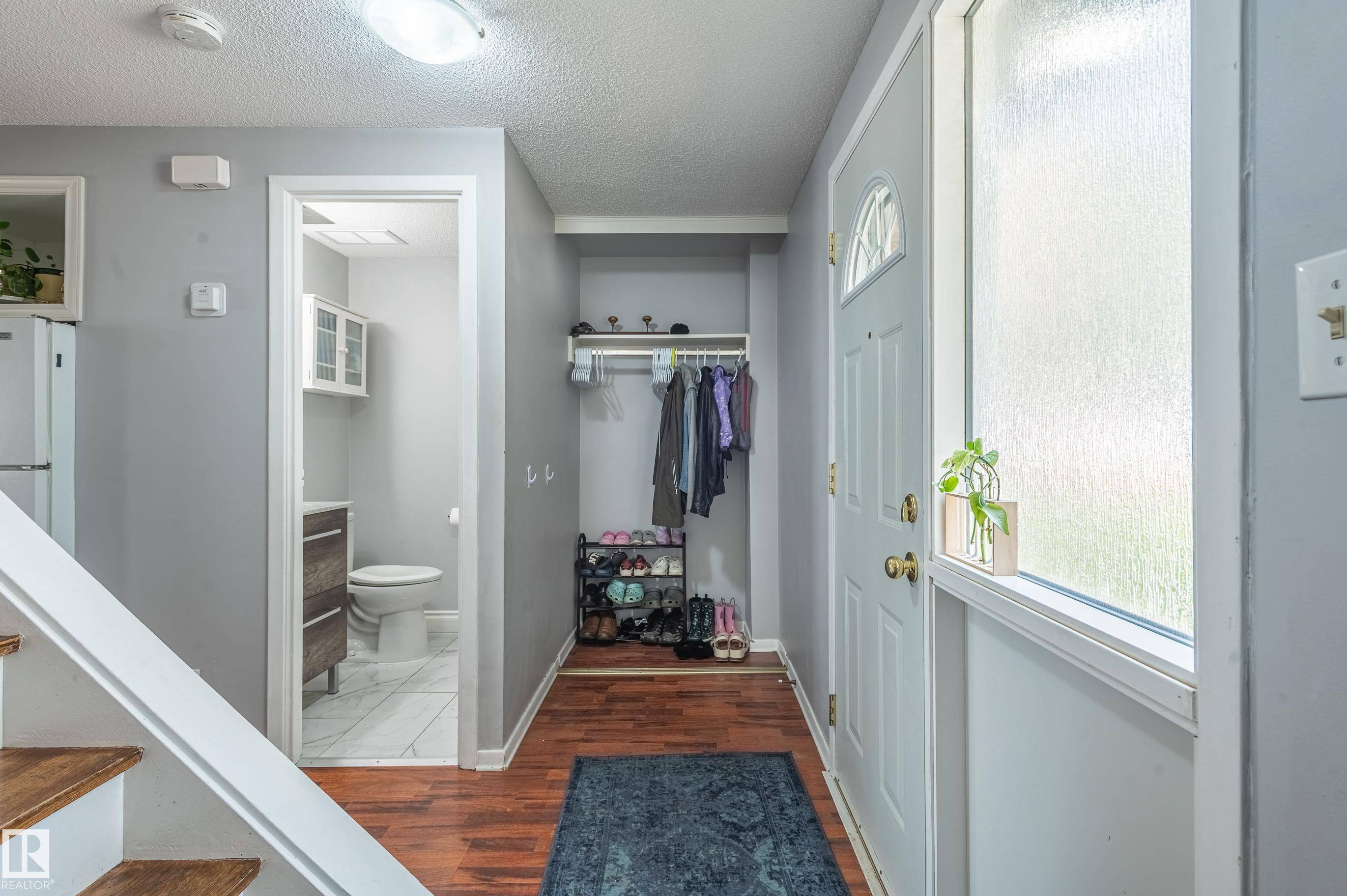 St. Albert, AB T8N 0E9,#33 Ridgewood TC