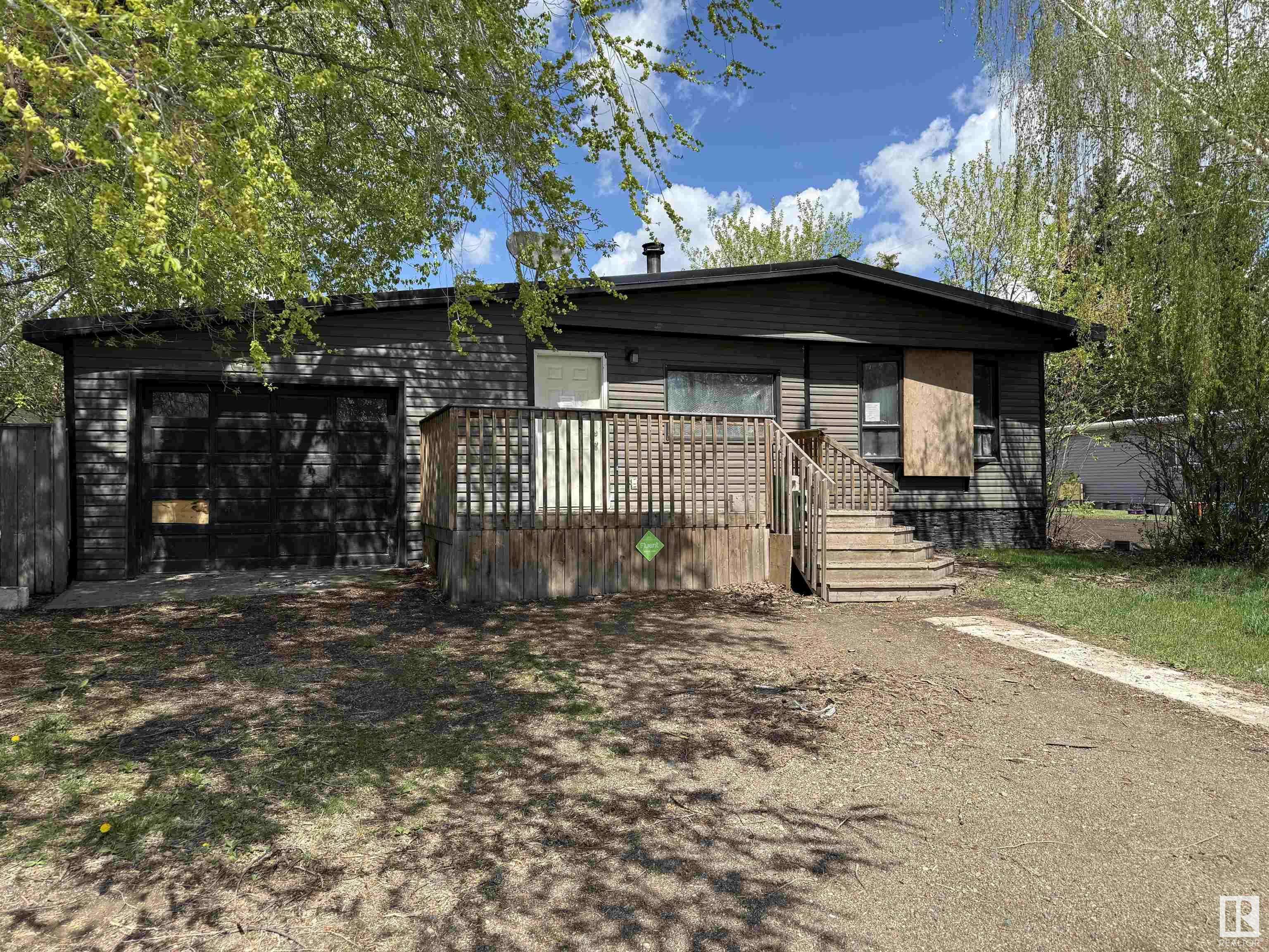 St. Paul Town, AB T0A 3A1,5302 54 AV