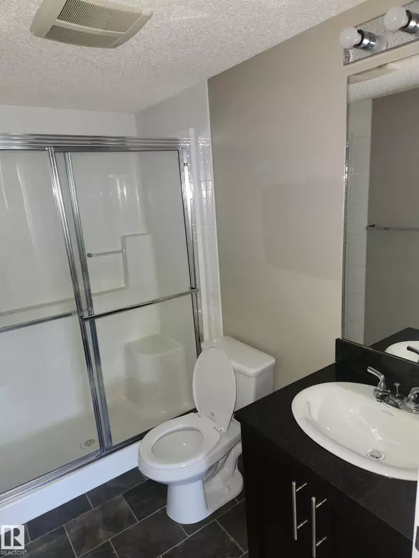 Edmonton, AB T6W 3L5,#309 5370 CHAPPELLE RD SW