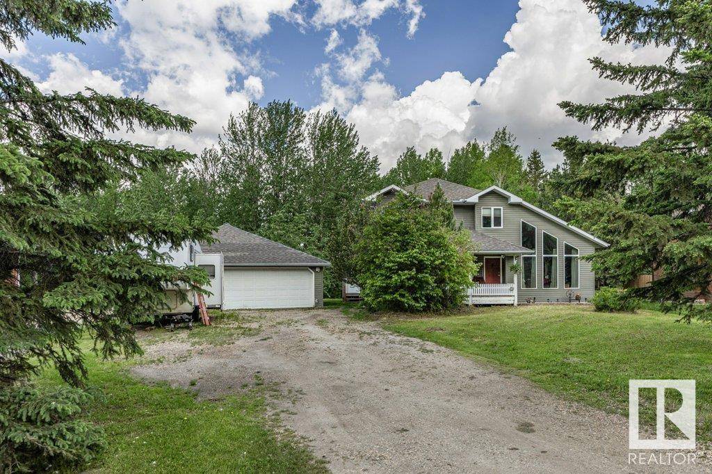 Rural Leduc County, AB T0C 2C0,B20 Golden Crescent
