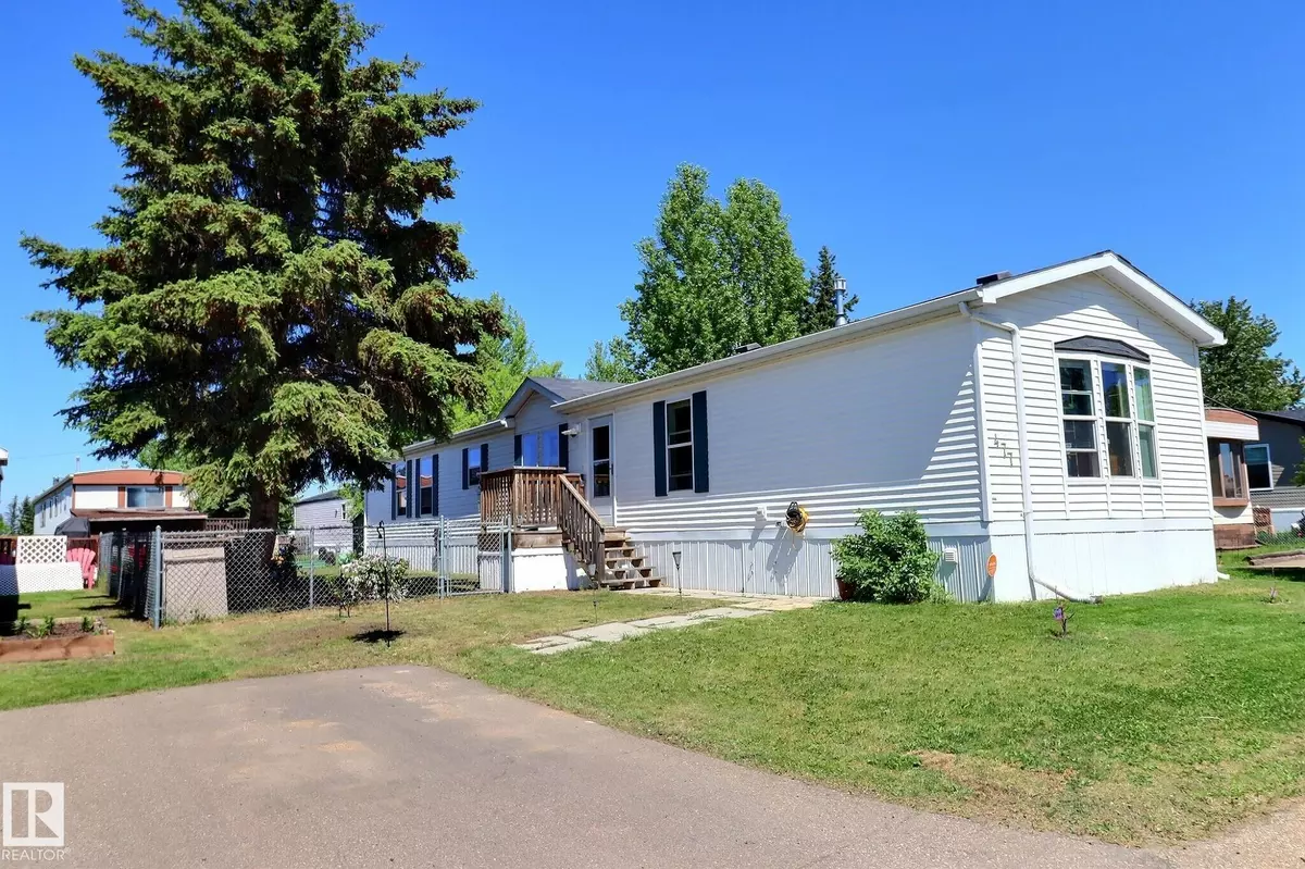 Rural Parkland County, AB T7X 3P4,477 53222 Range Road 272 SQ