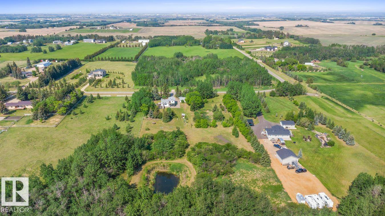 Rural Strathcona County, AB T8E 2K2,#7 53271 RGE ROAD 223