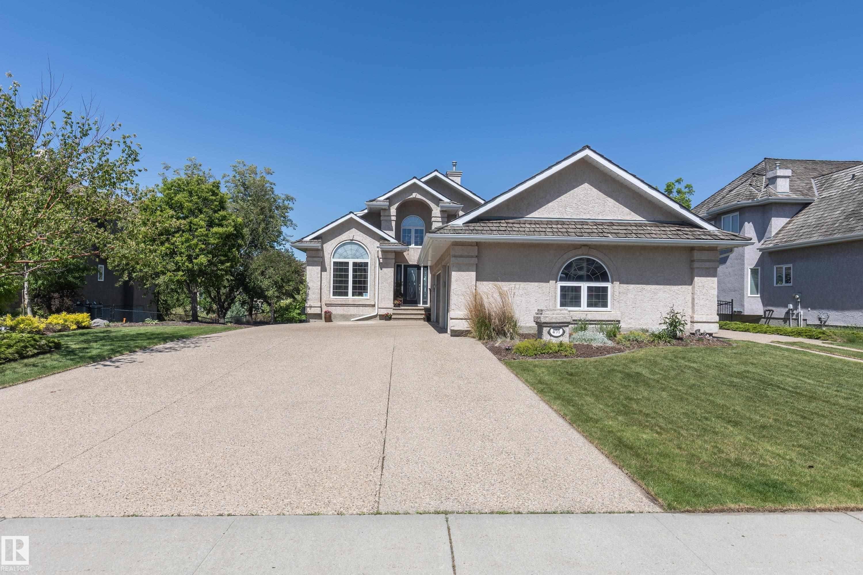 Rural Strathcona County, AB T8B 1C9,451 52304 RGE ROAD 233
