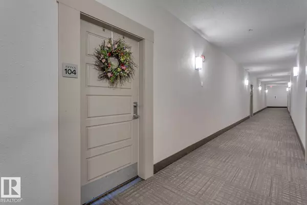 Edmonton, AB T6V 0L9,#104 507 Albany WY NW NW