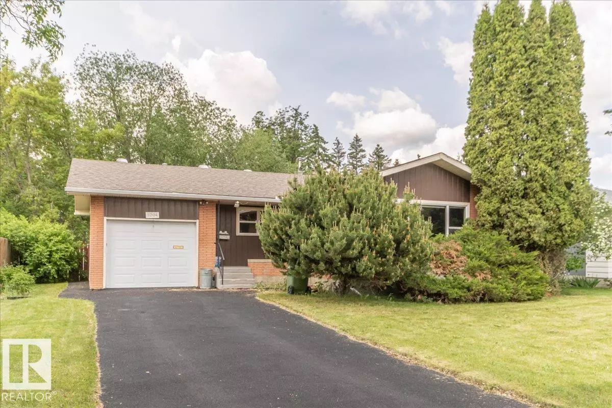 Wetaskiwin, AB T9A 1T9,5204 55A ST