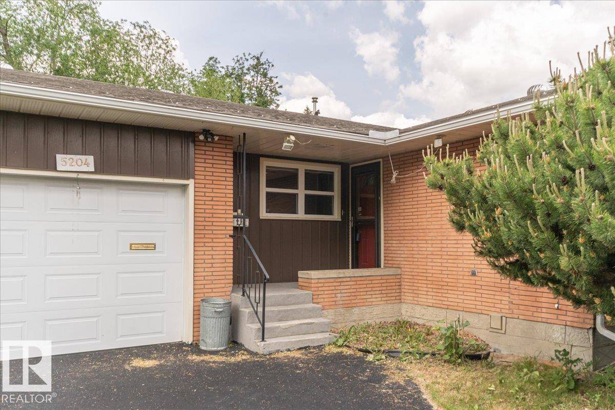 Wetaskiwin, AB T9A 1T9,5204 55A ST