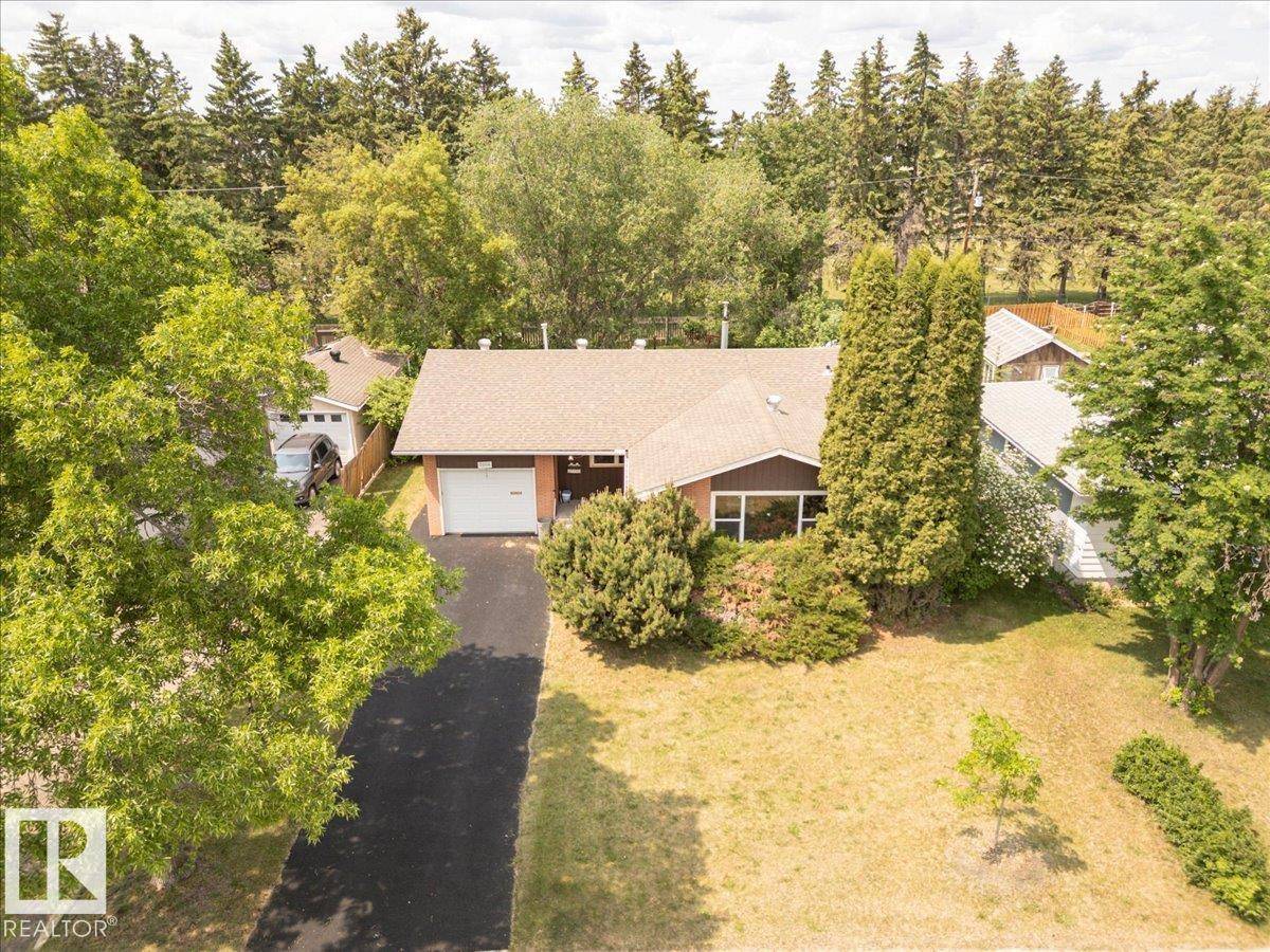 Wetaskiwin, AB T9A 1T9,5204 55A ST