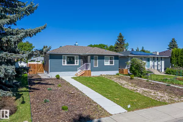 Edmonton, AB T5G 0H6,11420 112 AV NW