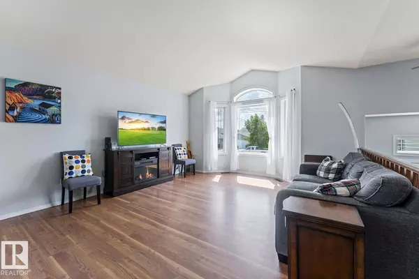 Cold Lake, AB T9M 2B6,4718 63 AV