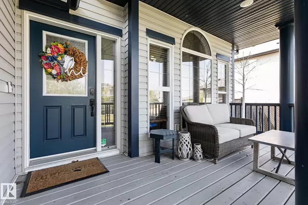 Fort Saskatchewan, AB T8L 0E3,62 GREENFIELD WD