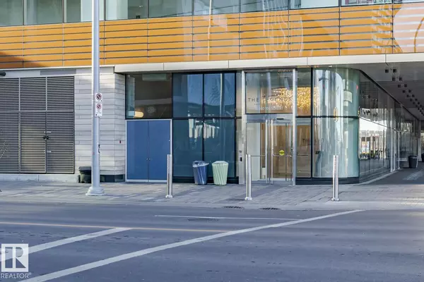 Edmonton, AB T5J 0K6,#4804 10360 102 ST NW NW