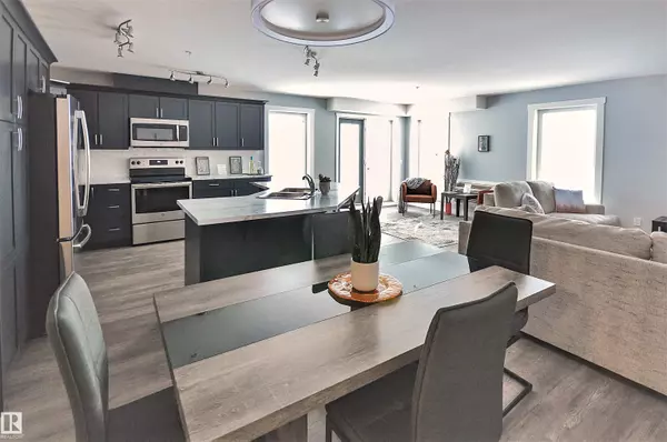 Bonnyville Town, AB T9N 1S8,#101 4110 43 AV