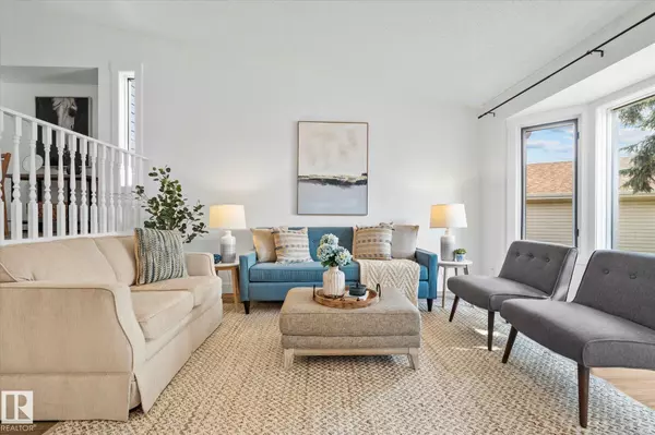 Spruce Grove, AB T7X 3H3,17 GRASSVIEW CR