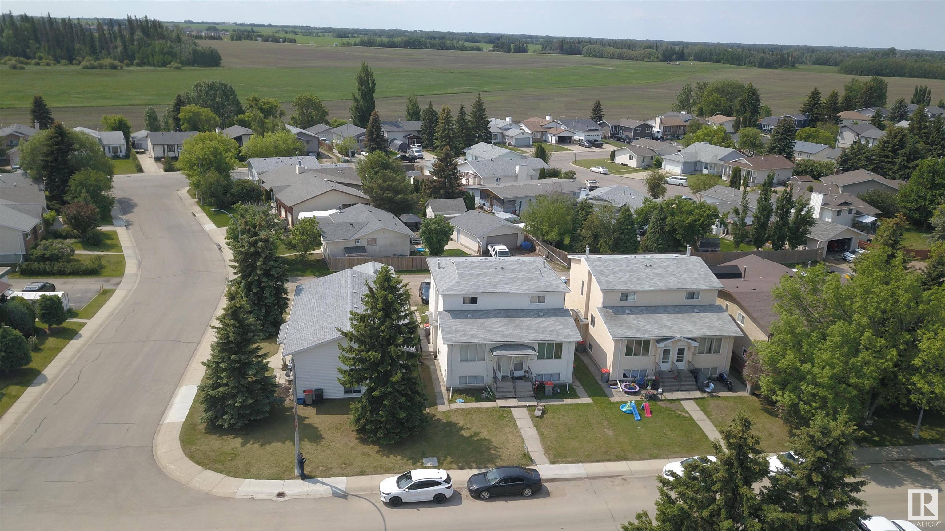 Stony Plain, AB T7Z 1A5,5102 57 AV