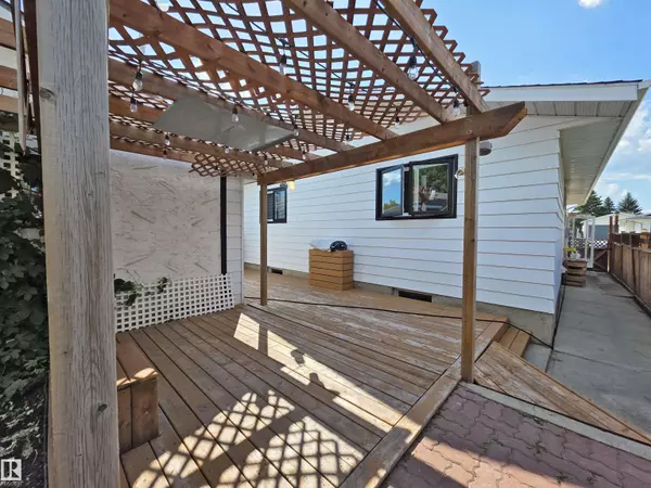 Edmonton, AB T5Y 1G2,14231 24 ST NW