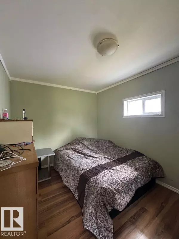 Wetaskiwin, AB T9A 0Z2,4601 54 AV