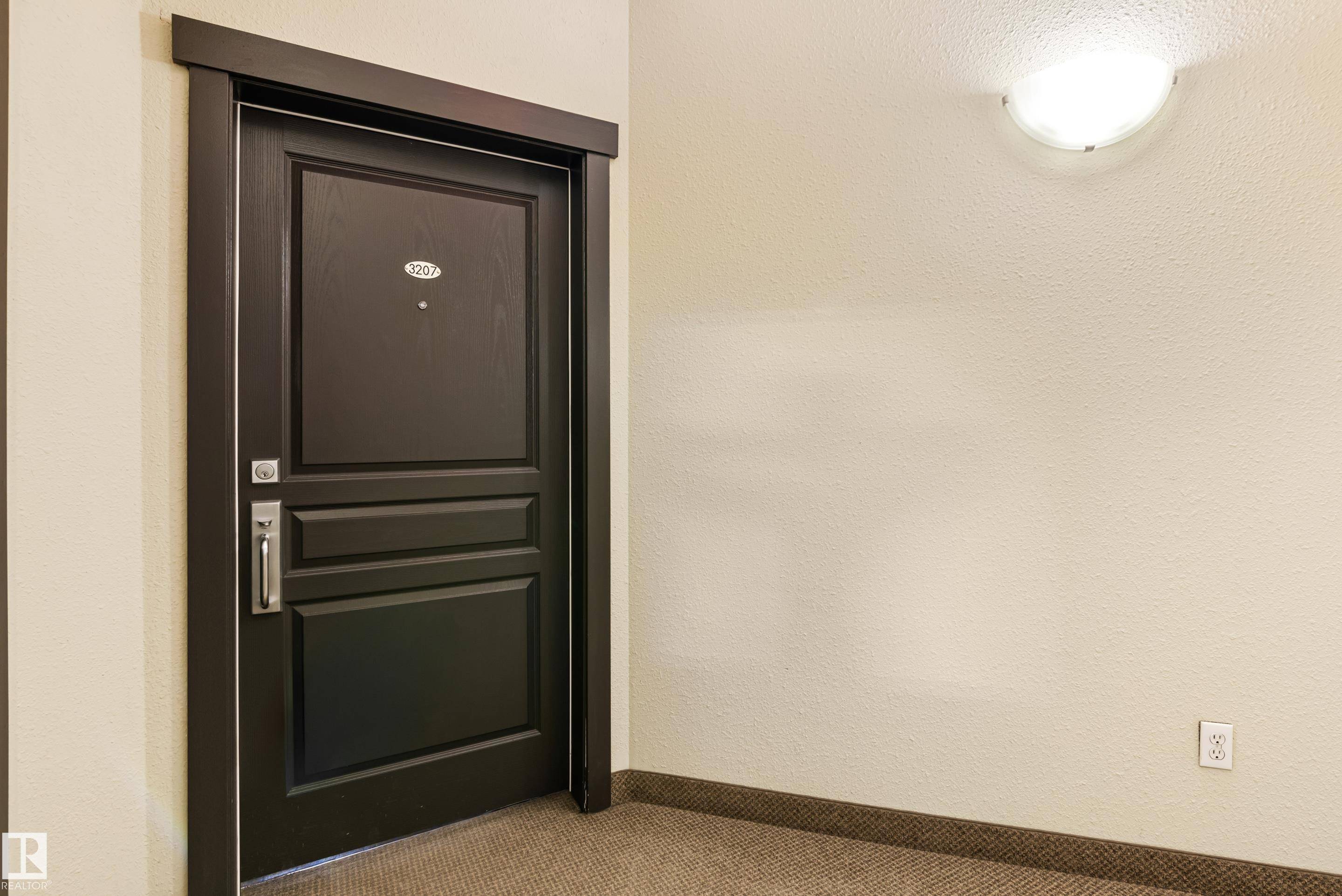 Edmonton, AB T6R 0M3,#3207 7347 South Terwillegar Drive NW