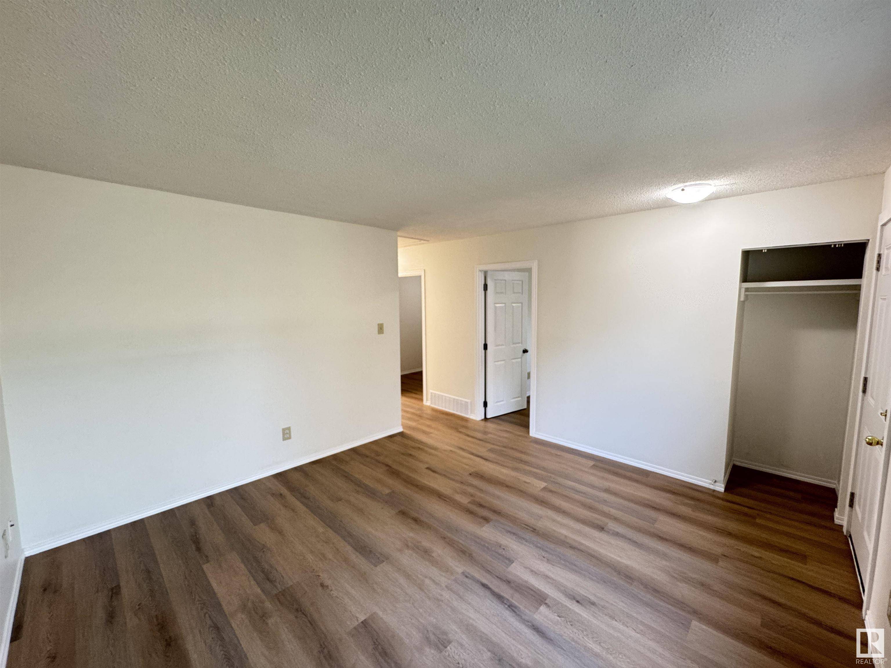 Edmonton, AB T5A 1A3,13140 65 ST NW NW