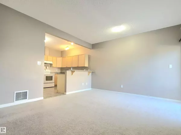Edmonton, AB T6X 1N7,Address not disclosed