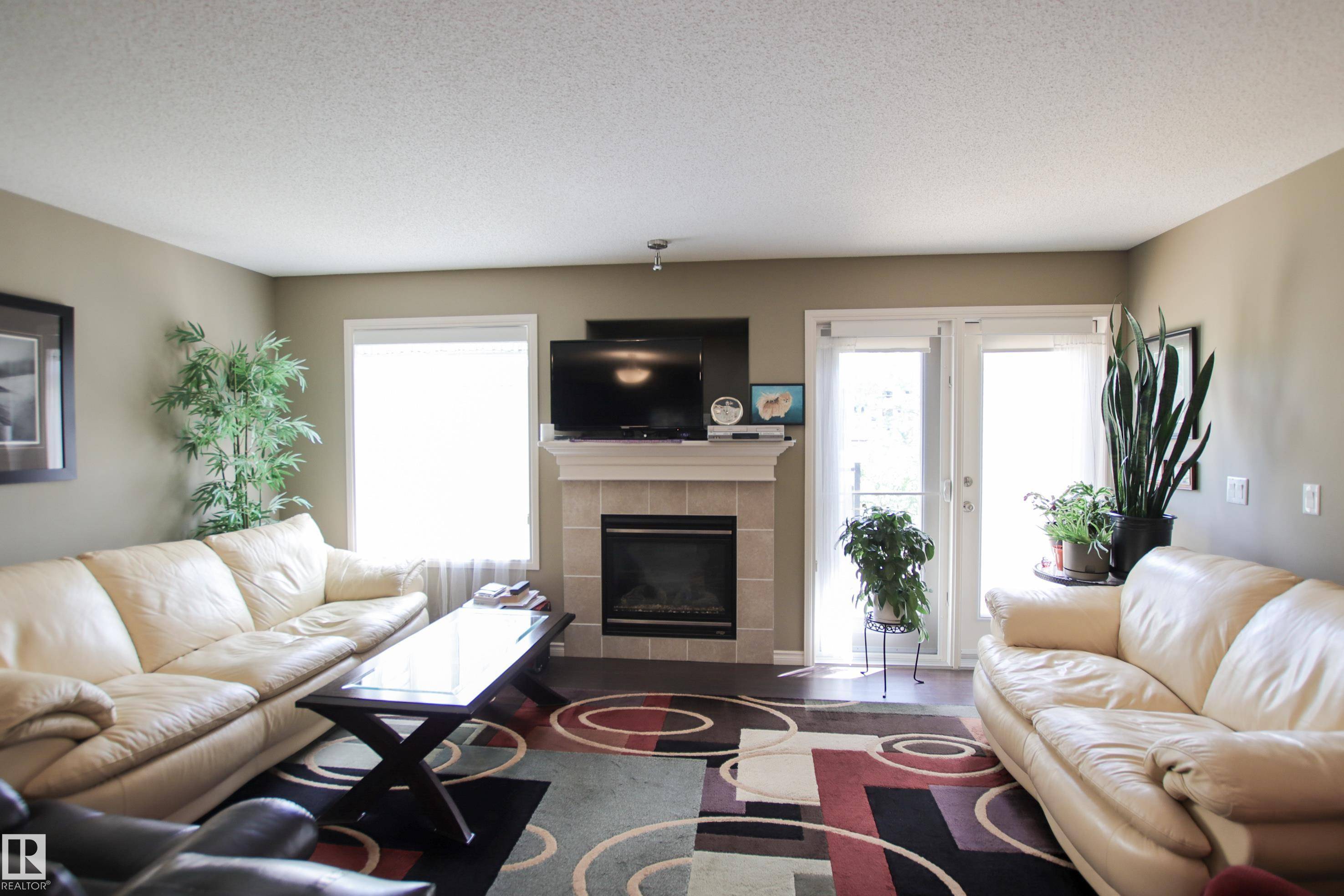 Fort Saskatchewan, AB T8L 0C7,#53 10 WOODCREST LN