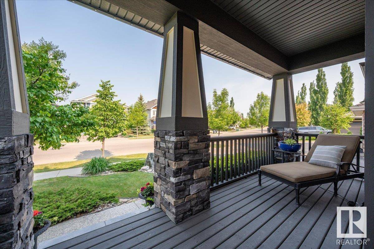 Edmonton, AB T6W 0R3,193 CALLAGHAN DR SW