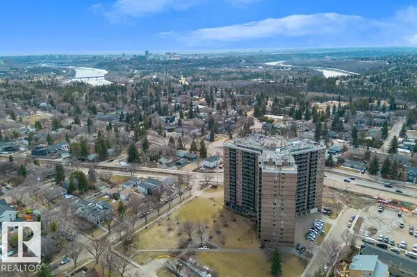 Edmonton, AB T5N 3R2,#511 13910 STONY PLAIN RD NW