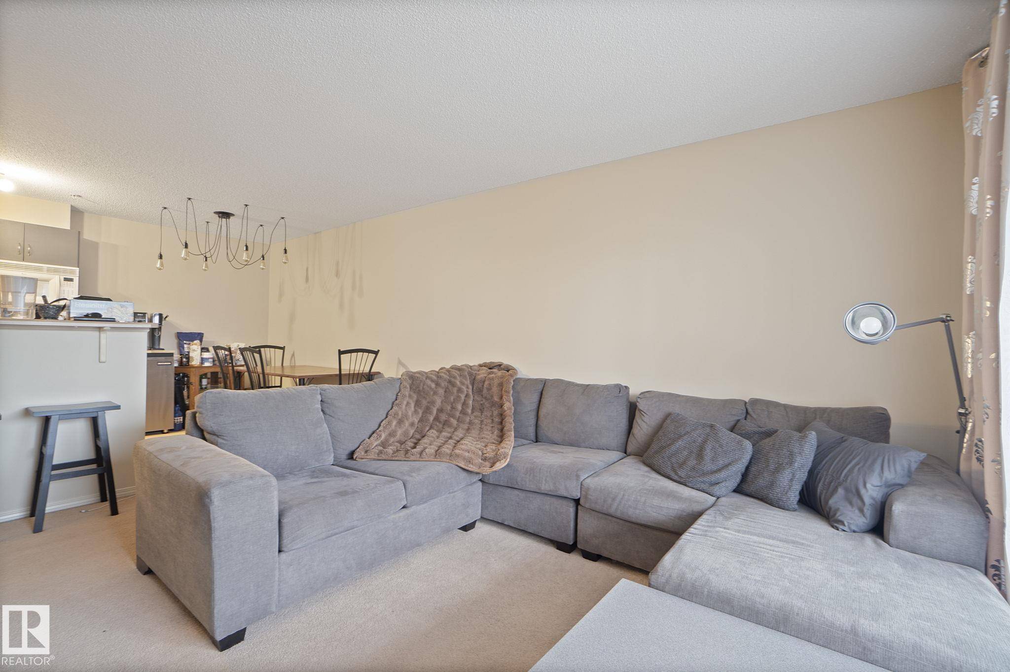Edmonton, AB T5T 6Y6,#312 17011 67 AV NW