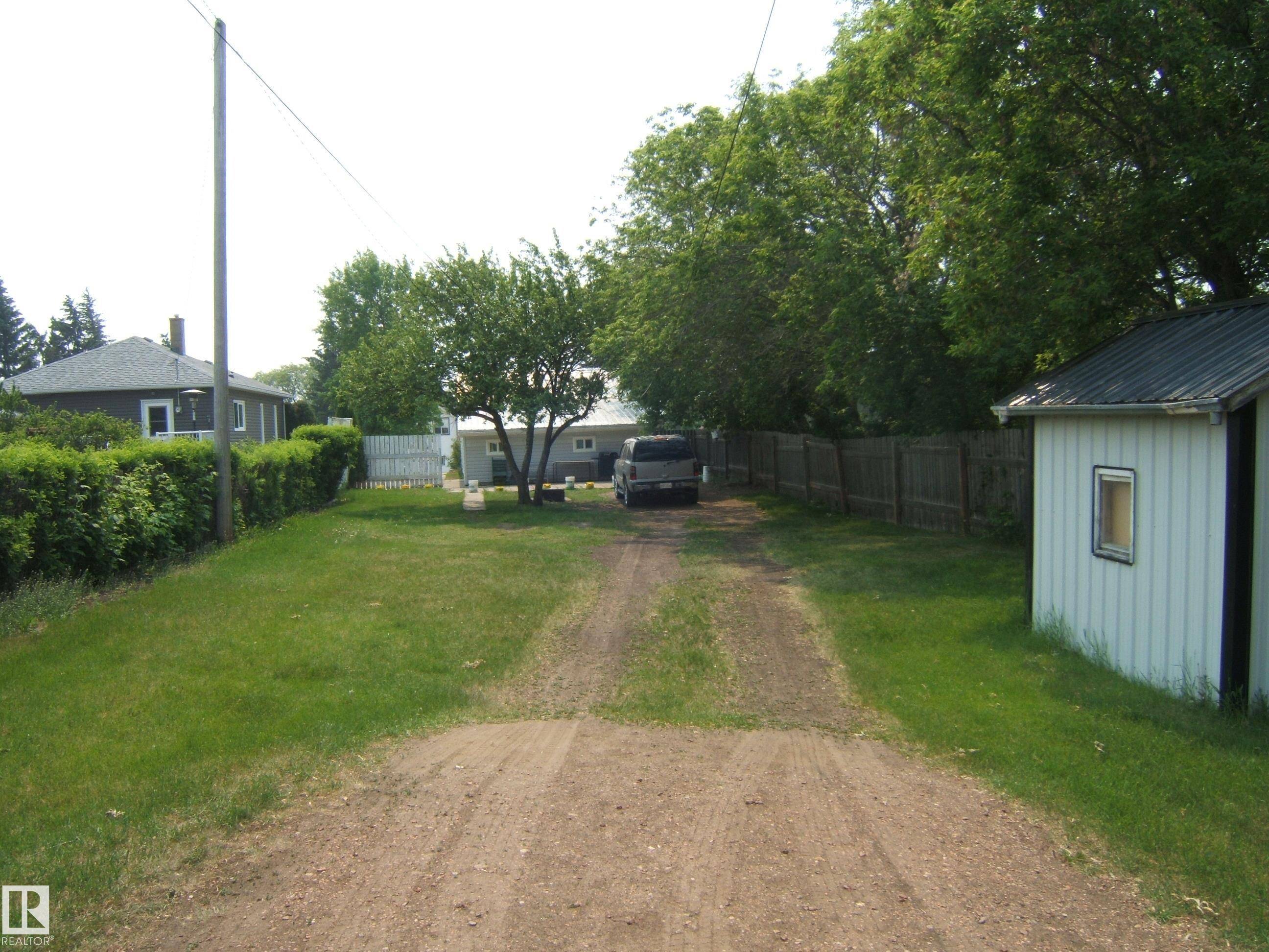Two Hills, AB T0B 4K0,4706 50 AV