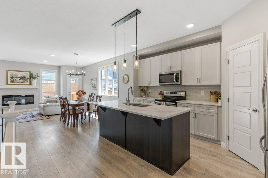 St. Albert, AB T8N 7T8,83 RATELLE CI