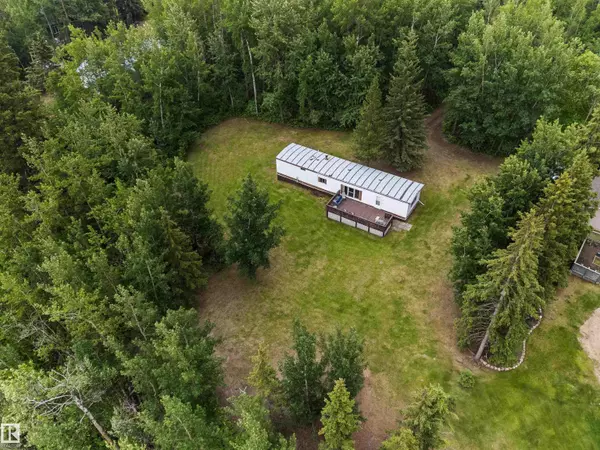 Rural Lac Ste. Anne County, AB T0E 1V0,#16 2120 TWP ROAD 565