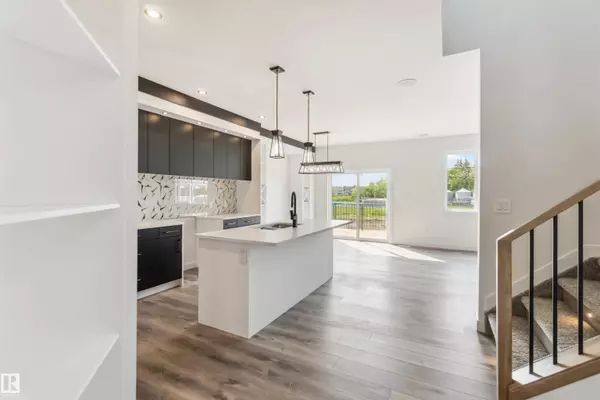 Spruce Grove, AB T6X 0Z3,15 Tenuto LI