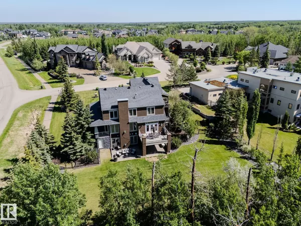 Rural Strathcona County, AB T8B 1H9,#27 23033 WYE RD