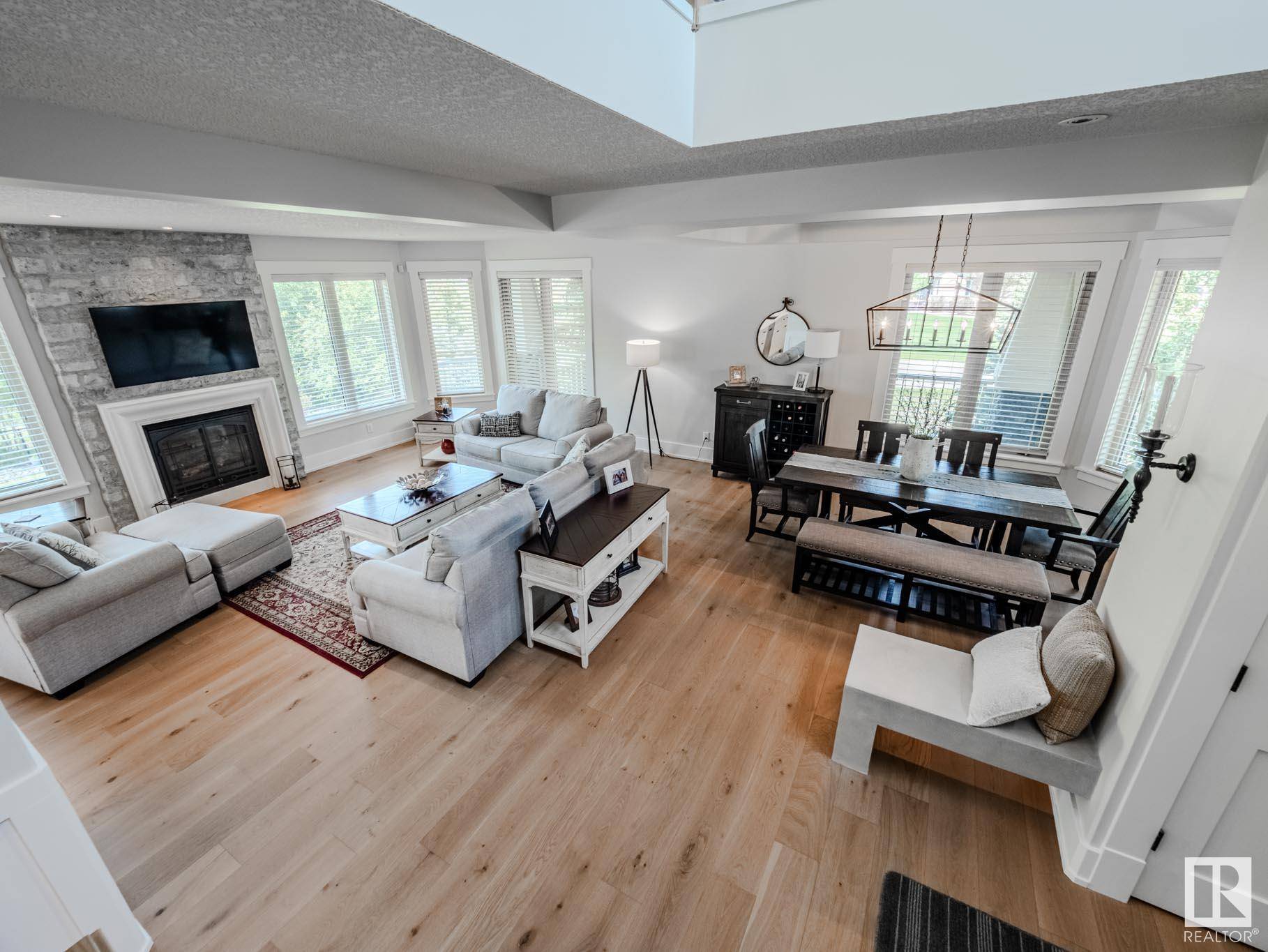 Rural Strathcona County, AB T8B 1H9,#27 23033 WYE RD