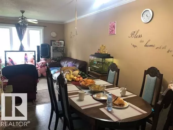 Three Hills, AB T0M 2A0,#37 327 7 AV