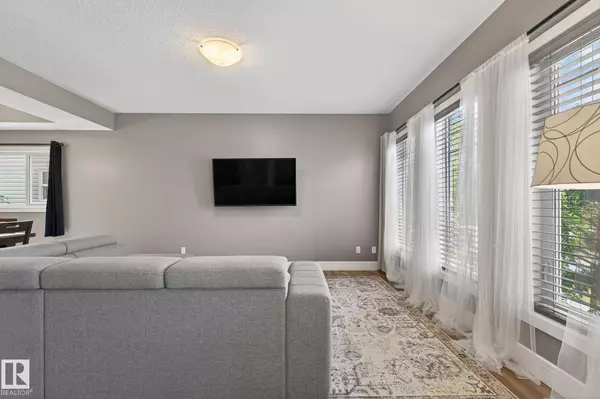 Fort Saskatchewan, AB T8L 0N1,61 DURRAND BN