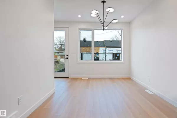 Edmonton, AB T6A 3J2,10242 80 ST NW