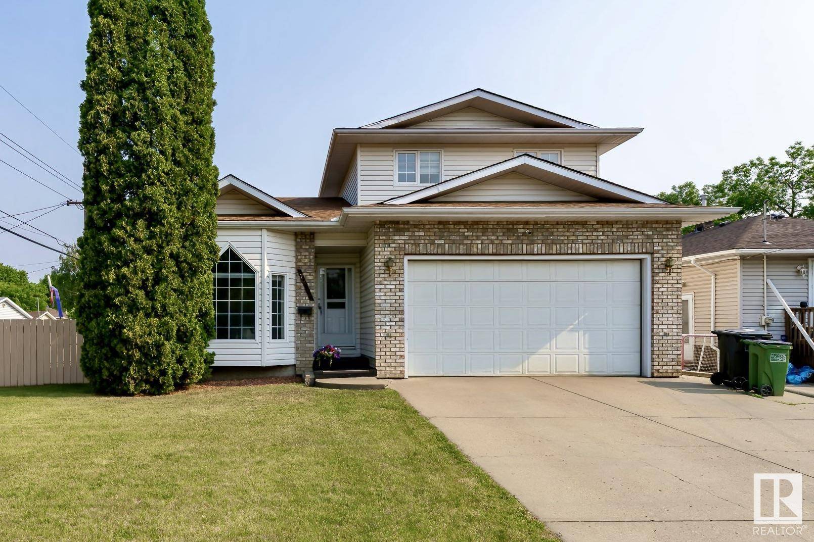 4708 122 AV NW, Edmonton, AB T5W 5H4