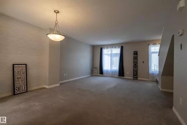 Edmonton, AB T6M 0J7,#97 465 HEMINGWAY RD NW