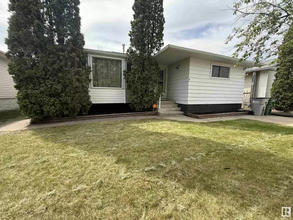 10340 107A Ave, Westlock, AB T7P 1J5